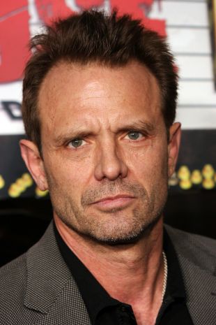 Michael Biehn Movies